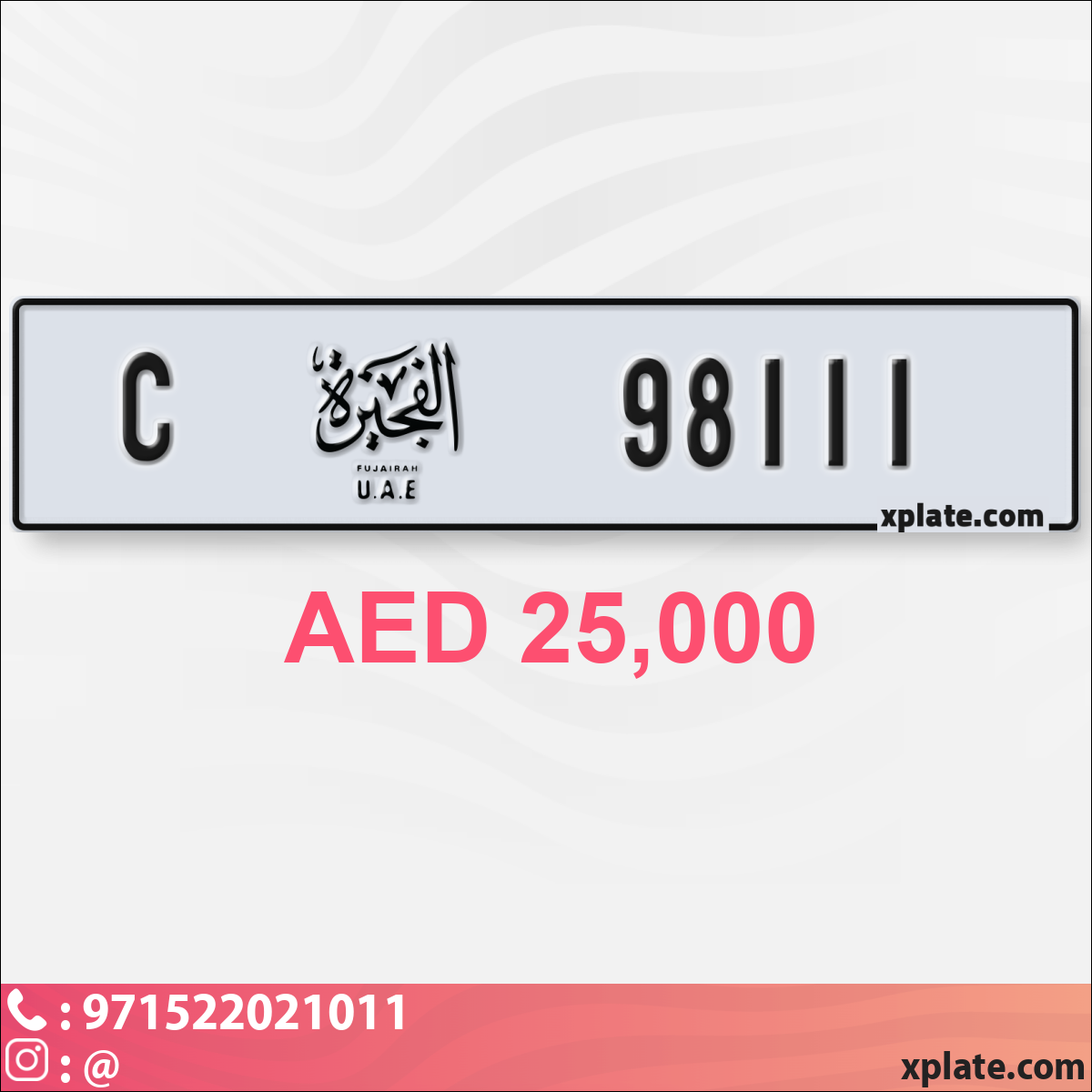 f0f0686d-5d0a-4ae9-baae-ccb1603e7ddf