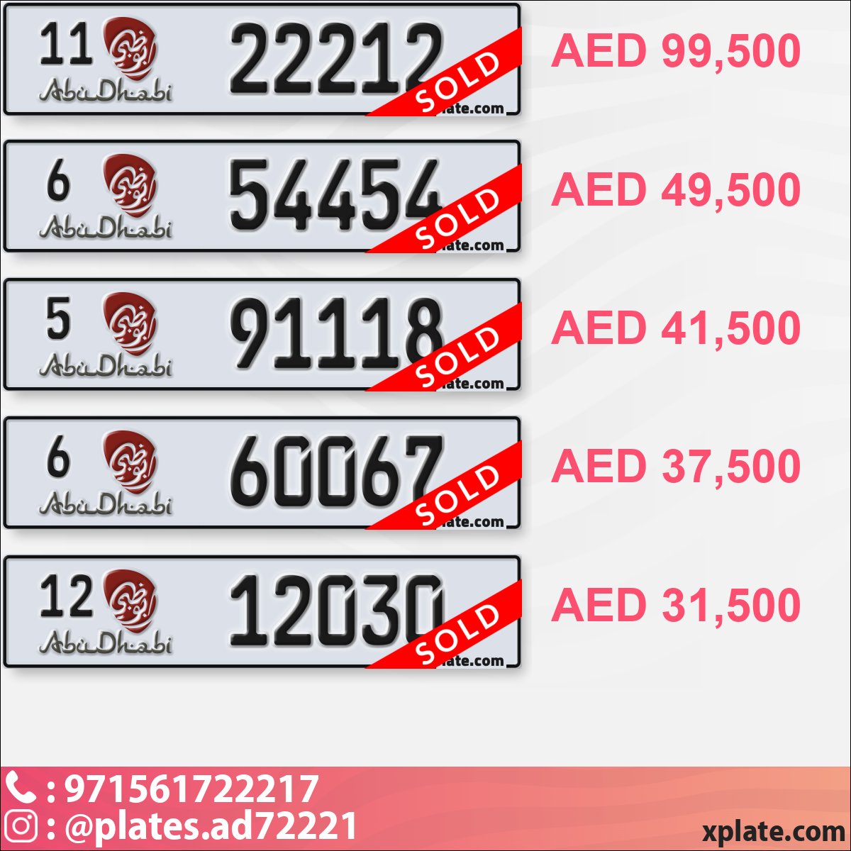 f0f8e051-0b50-4559-8248-b033ac81a7b5