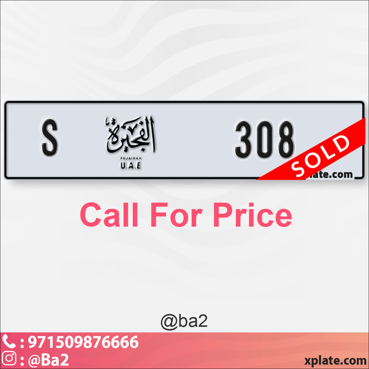 f0fb88fb-bb8e-45a9-a15b-0c677692e27e