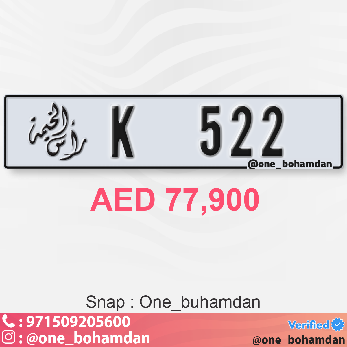 f1005ec5-9075-456f-af86-487621a683a4
