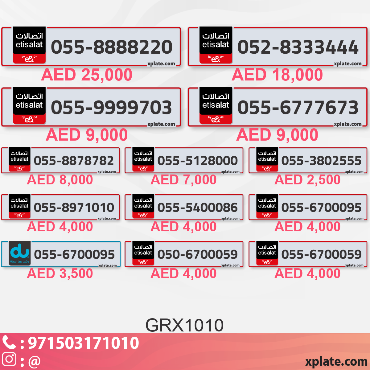 f1027b91-812f-4a0e-8386-0dfee0613f78