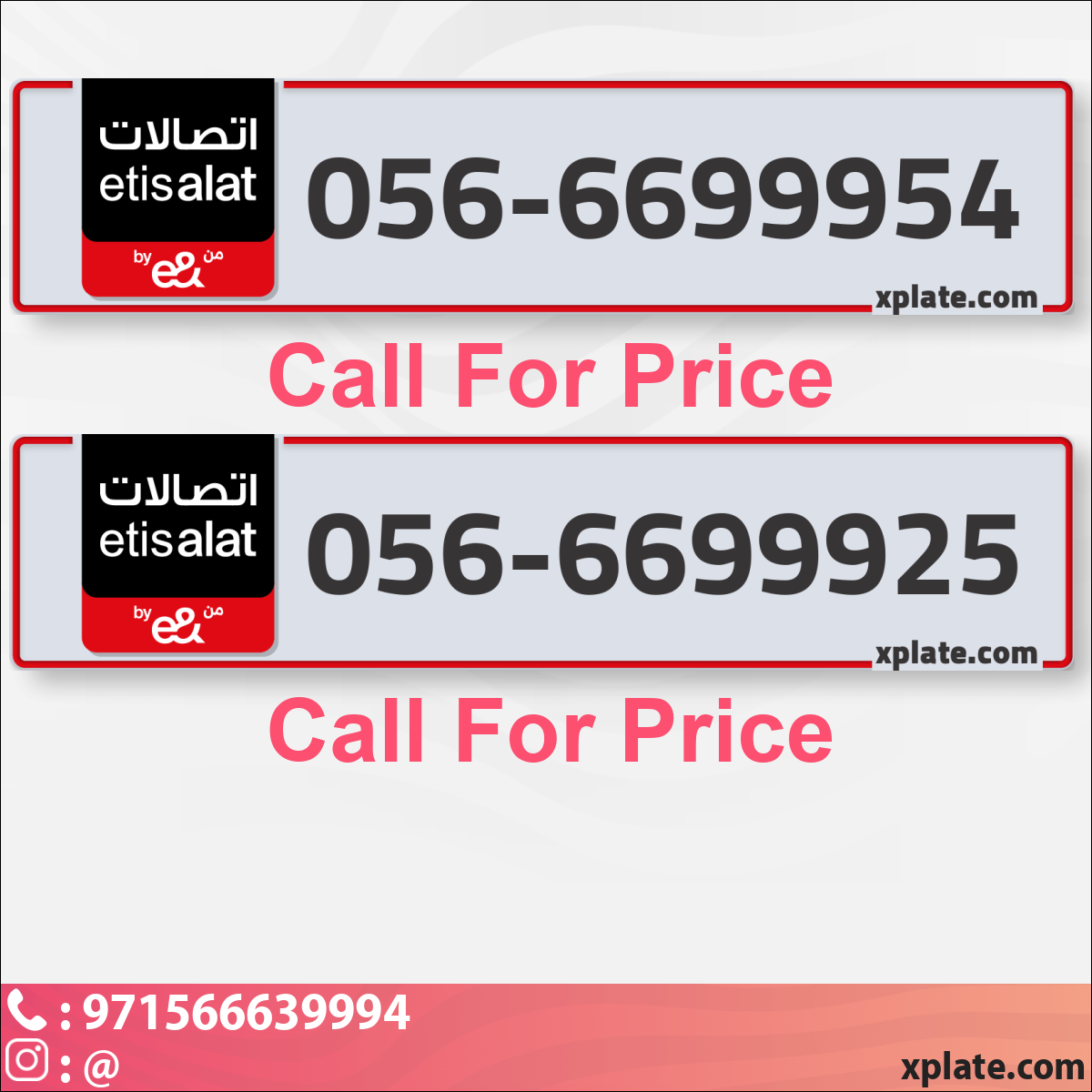 f1029788-7f77-4547-9cc9-0d8f9a02d04c