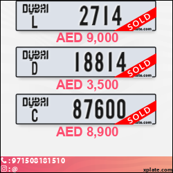 f1033db1-b101-423e-a8d4-ed865224804d