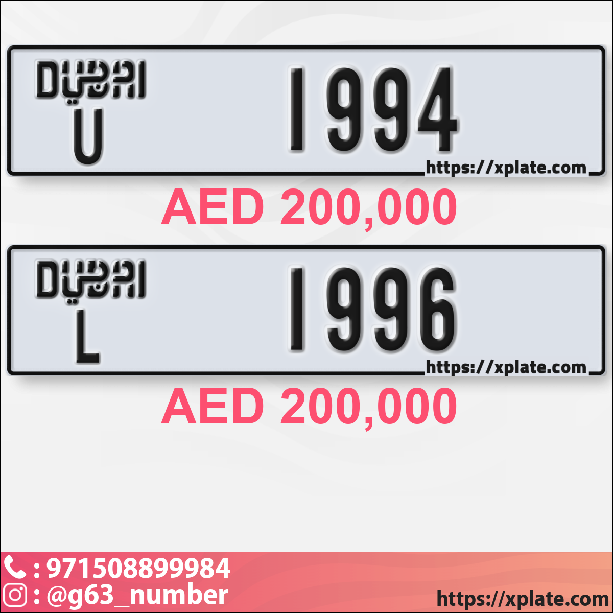 f1034d96-f2c4-4640-8369-e874b01d53f3