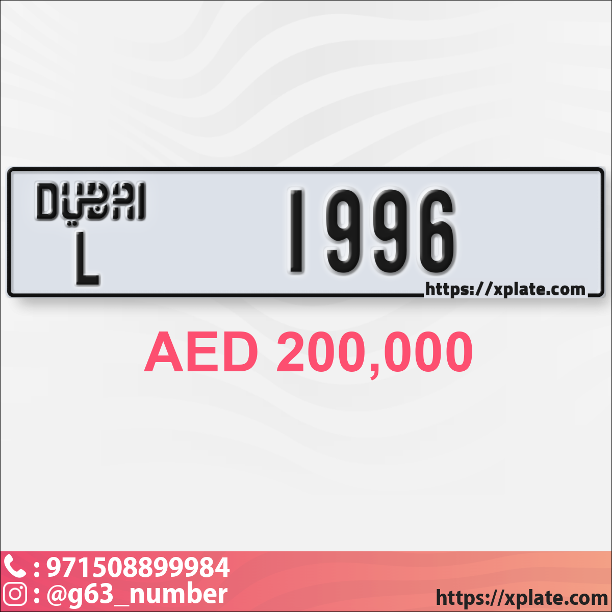 f1034d96-f2c4-4640-8369-e874b01d53f3