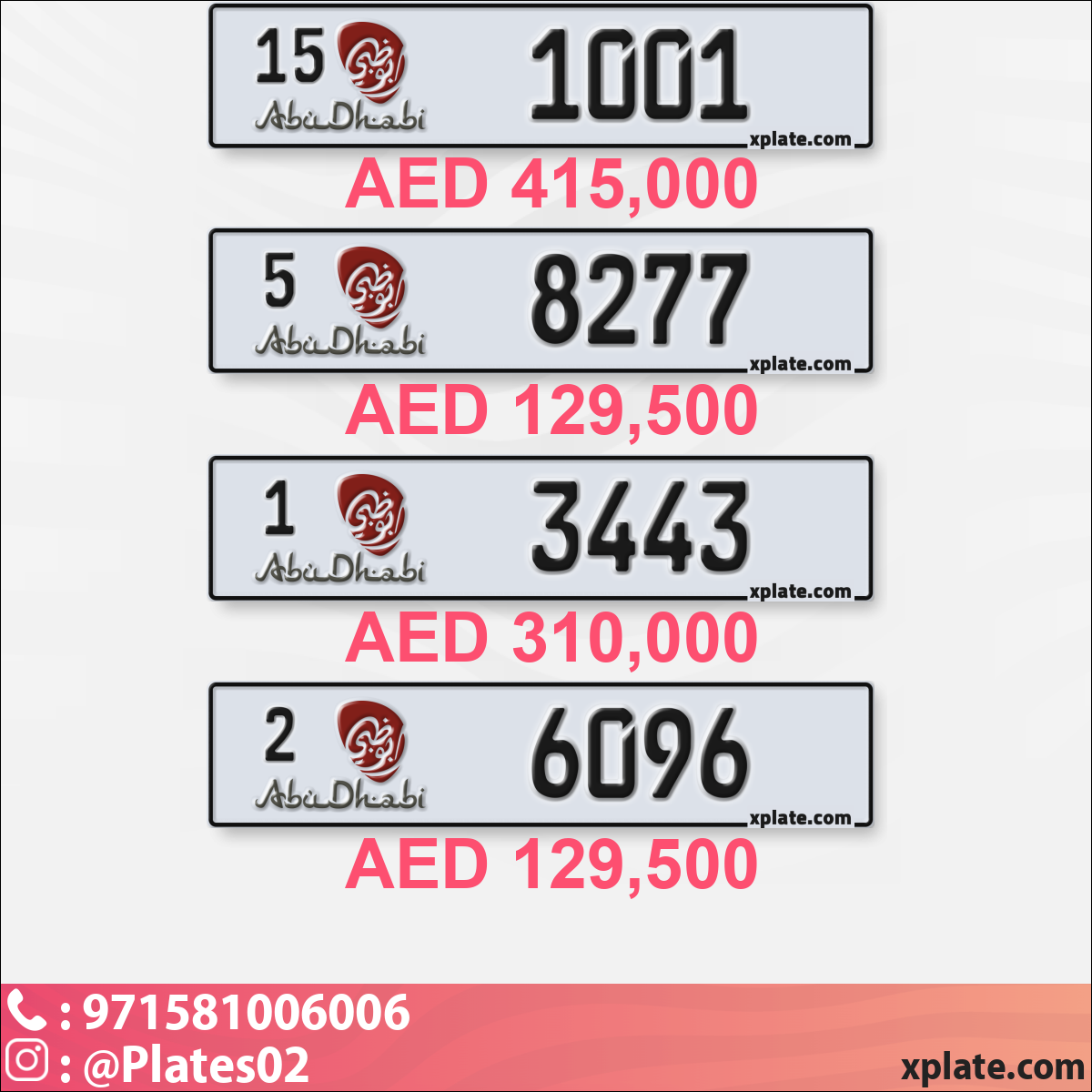 f1039e8b-dddd-4534-8b35-f4213b837170