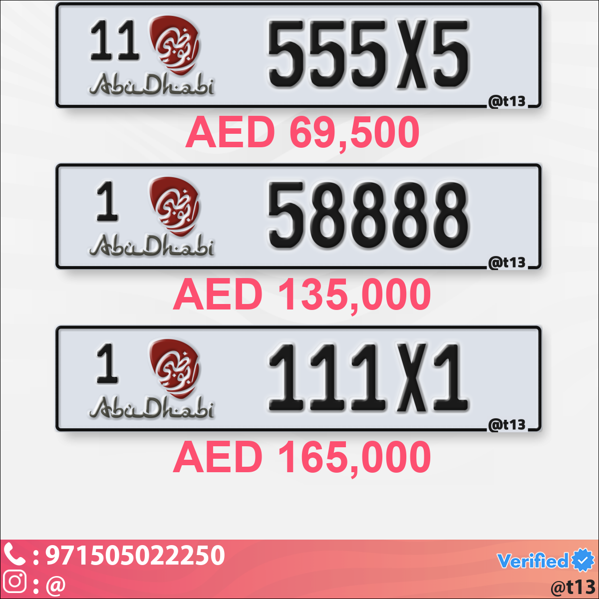 f10461dd-acc1-4d9d-a7c7-aa3042f170e0