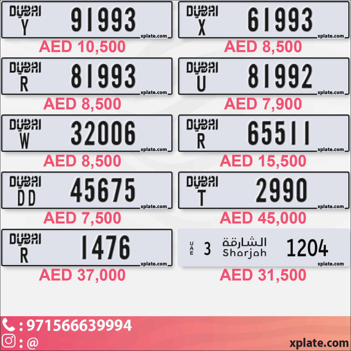 f106c9fa-f30f-4800-ae1c-1b514d08001a