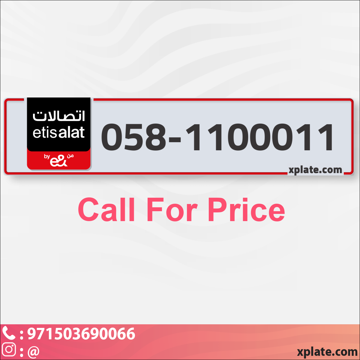 f108b5fa-5ec4-4d7c-8316-d412c19e3a6a