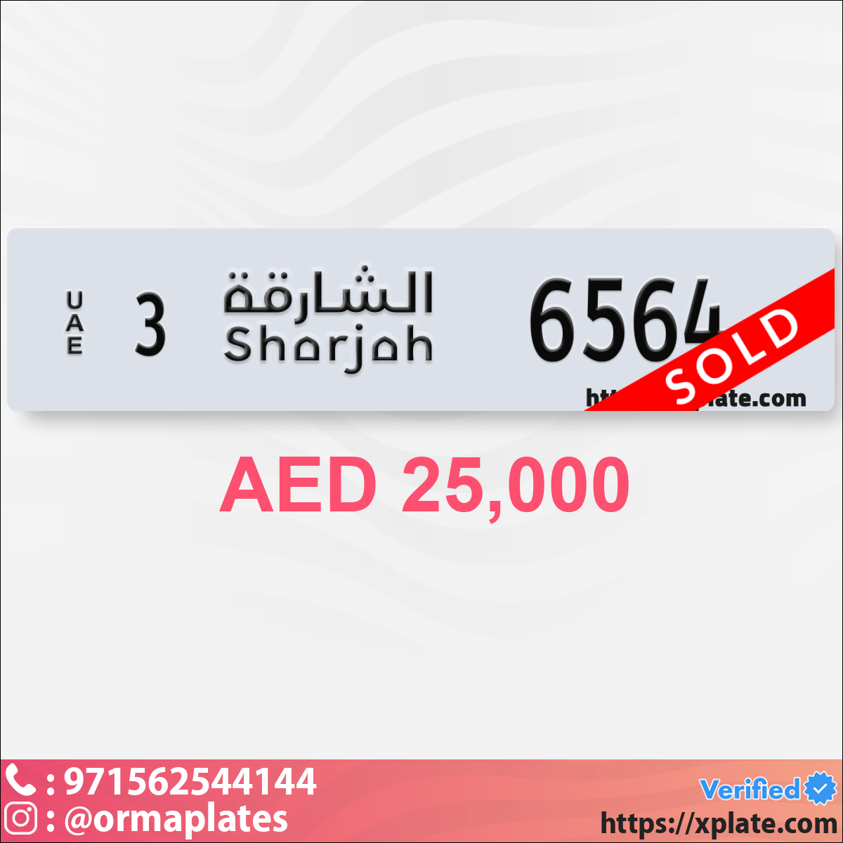 f108b87e-dd16-409a-8594-227537d0eb31