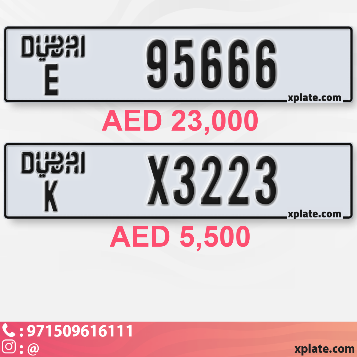 f10a92c8-c938-4bd7-95f5-44fe4b202d57