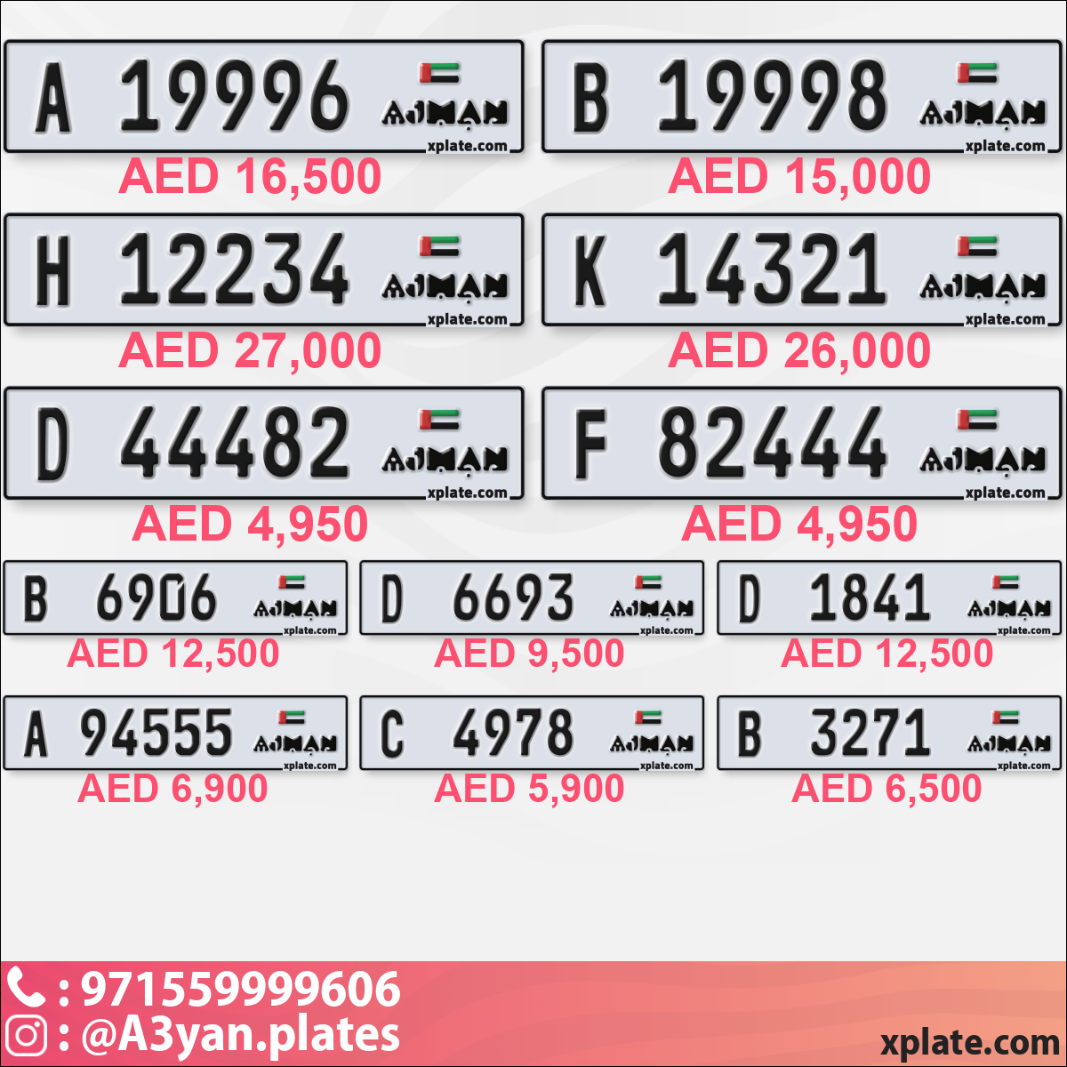 f10dd6d1-7ae2-4229-ba75-5d67cbf86350