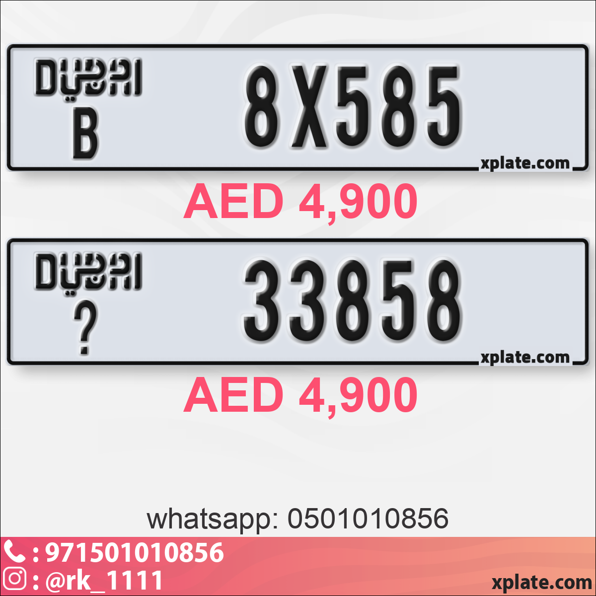 f10f8c44-18c4-457c-a1ca-1d8477cd9583