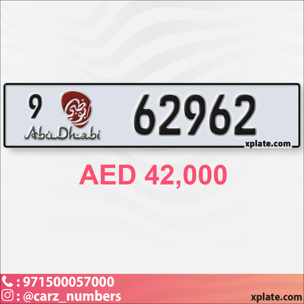 f10fb0f4-5dbd-4fc4-914a-6bf71dfa998e