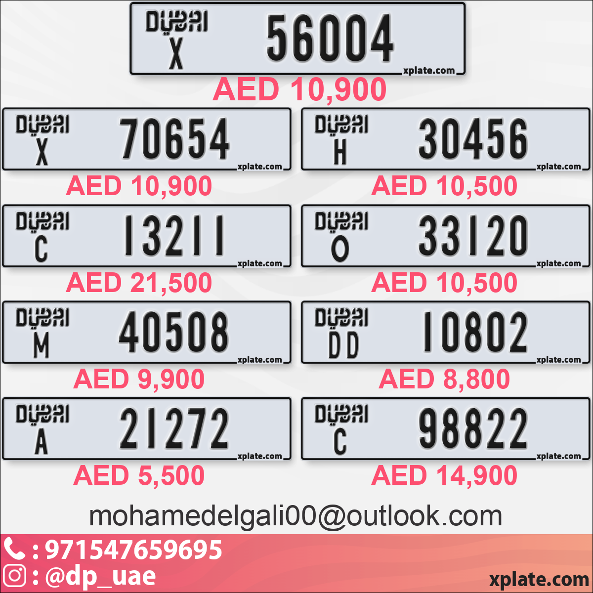 f110dcaa-162f-4e17-9c6e-229ba90cd8f7