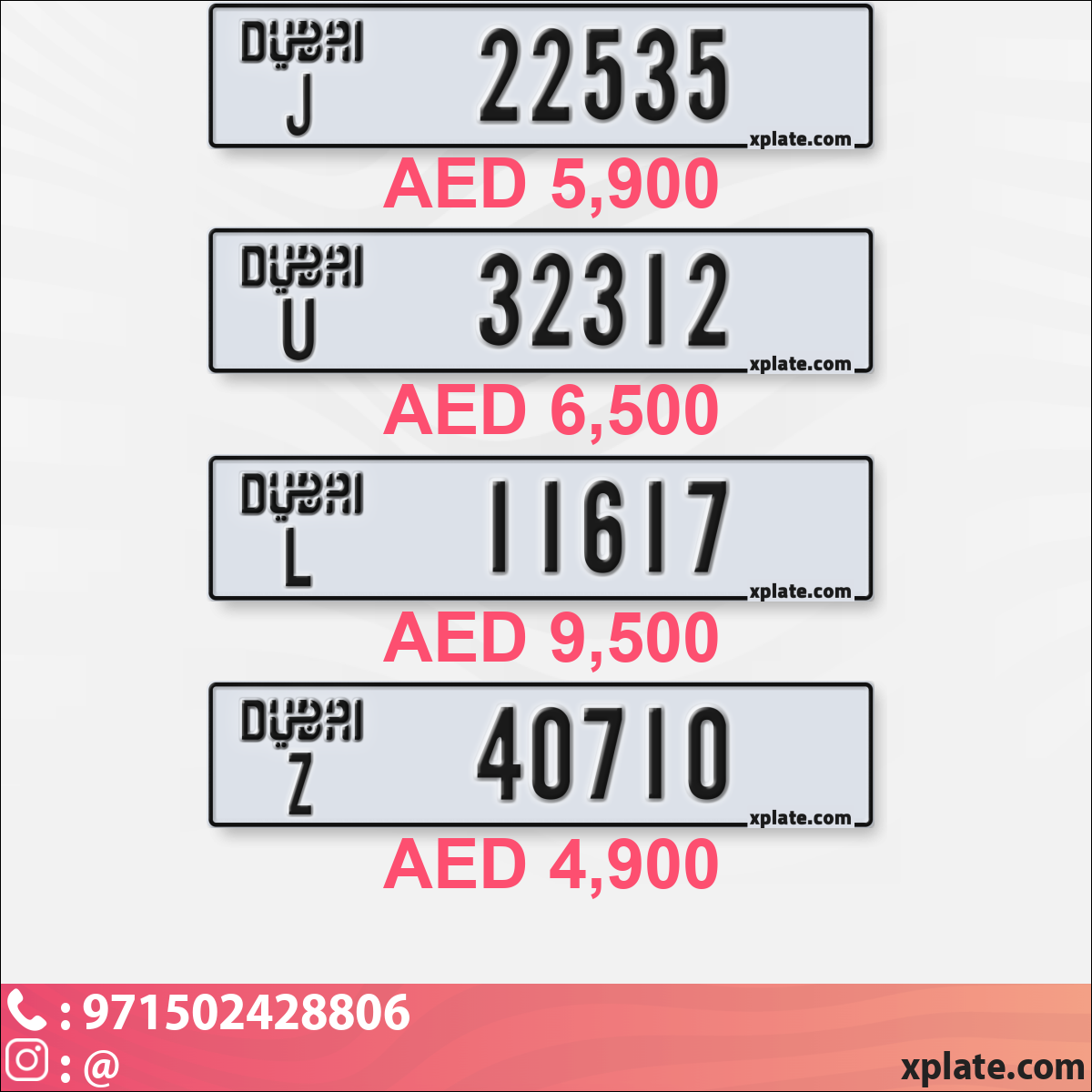 f1157838-8da0-4fba-a5c5-32e2dea52534