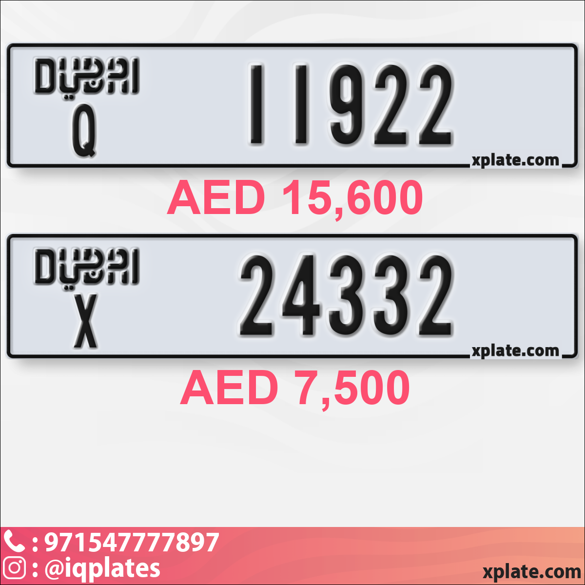 f11ee70e-7b53-441e-8ec2-a79a6b20a6ff