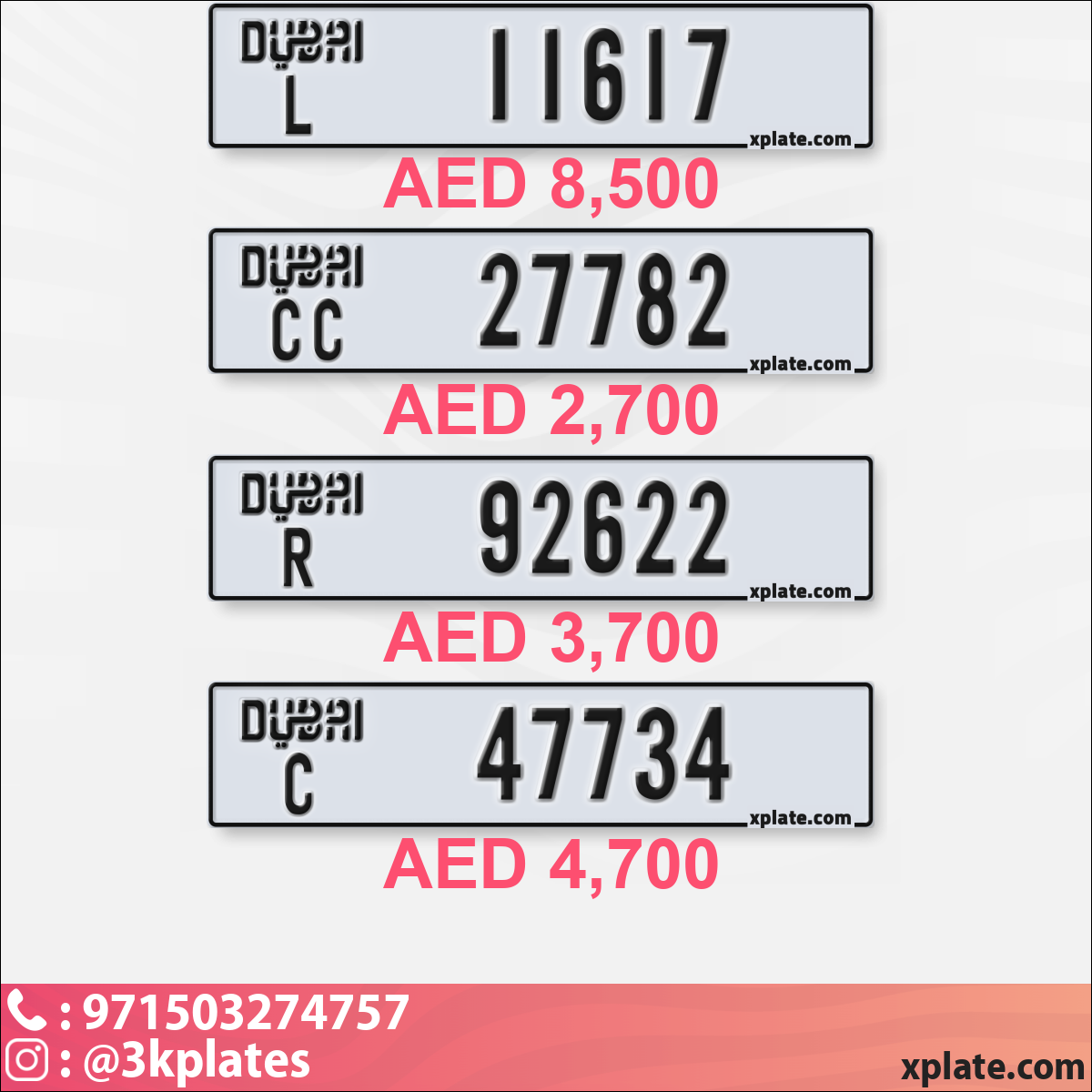 f11f1b60-03d5-45d5-930a-d55cfab15c3b