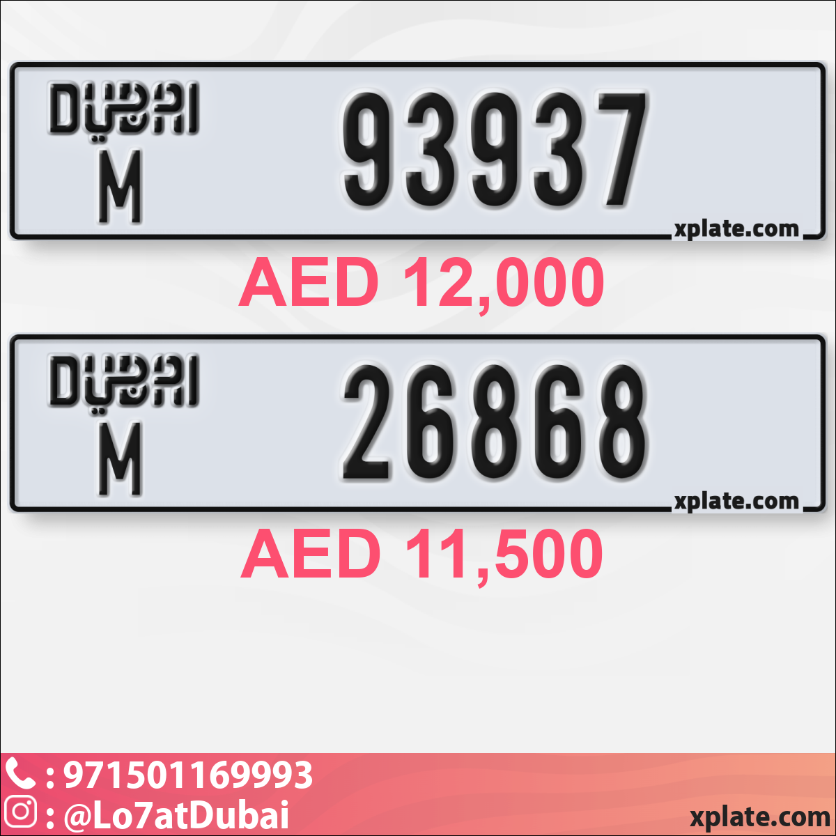 f124d4c8-88f3-4ab9-81da-a6c15bee52bb