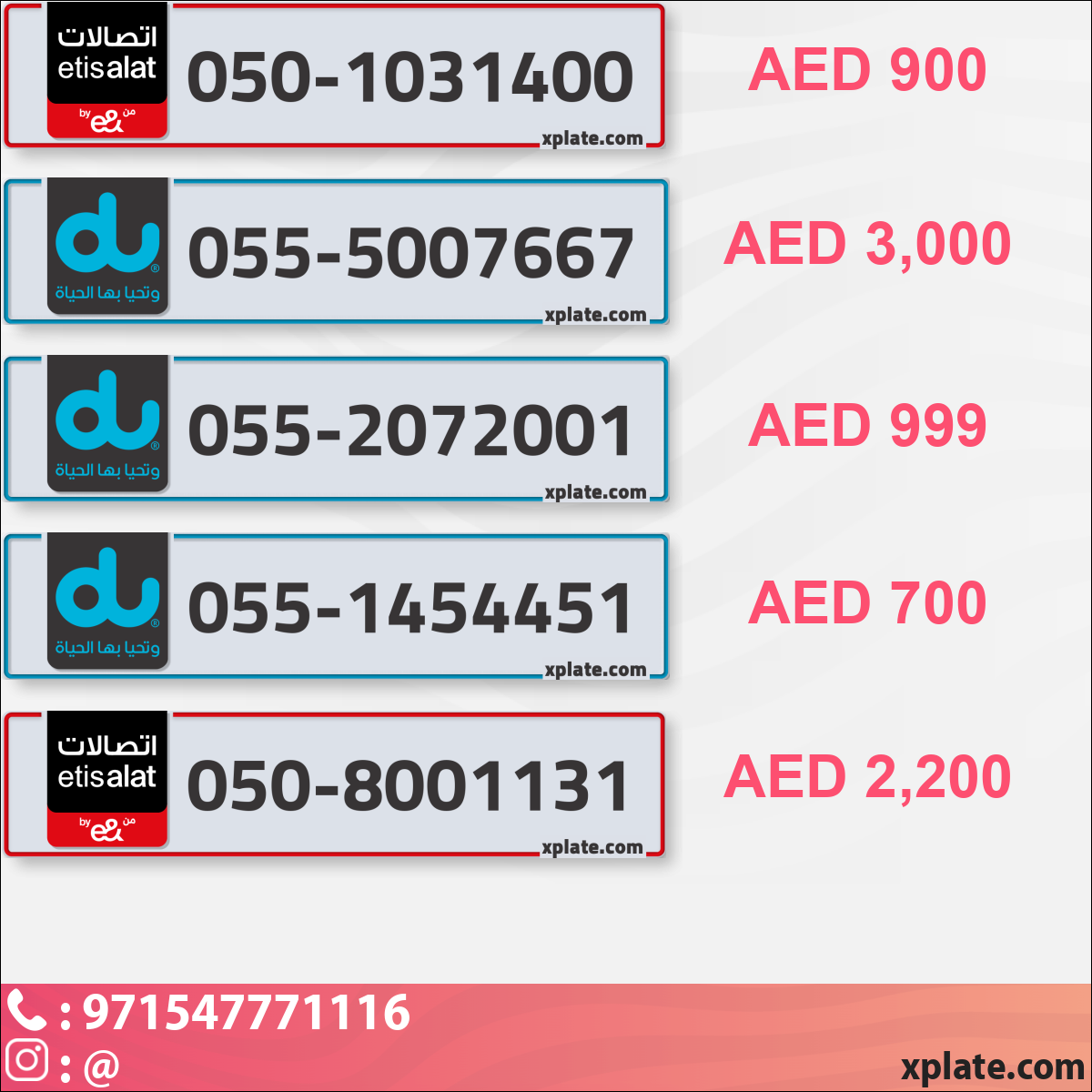 f126e037-e1c3-472c-87c5-b266892acb7a