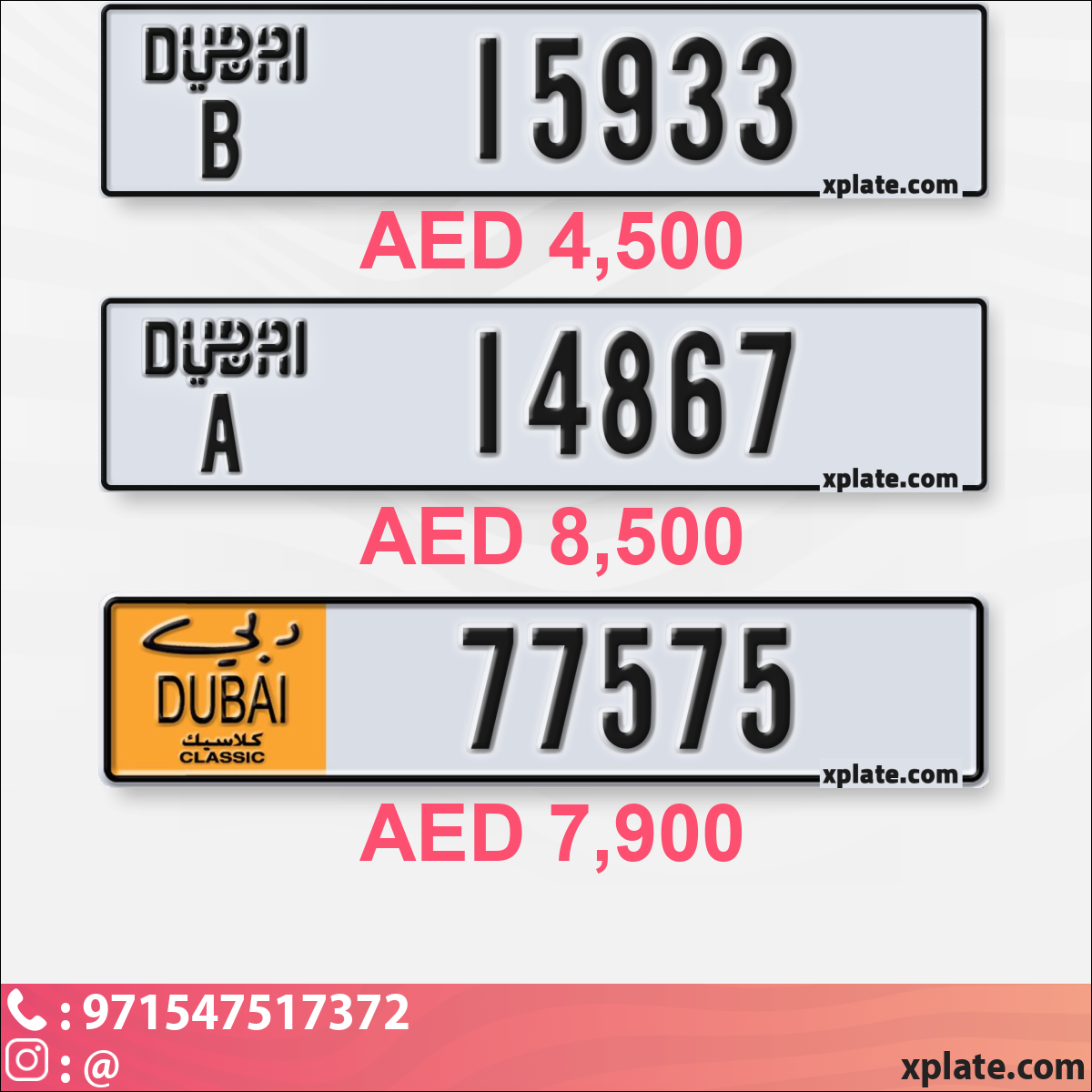 f127e46b-055d-44e4-a71d-269b9a74b2b7