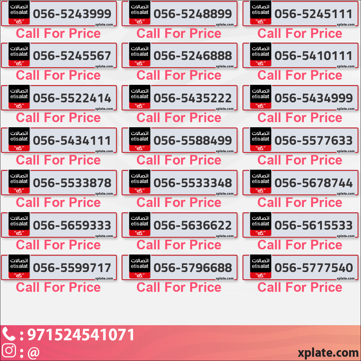 f12f3327-d756-4d4b-beed-bf798a318e57