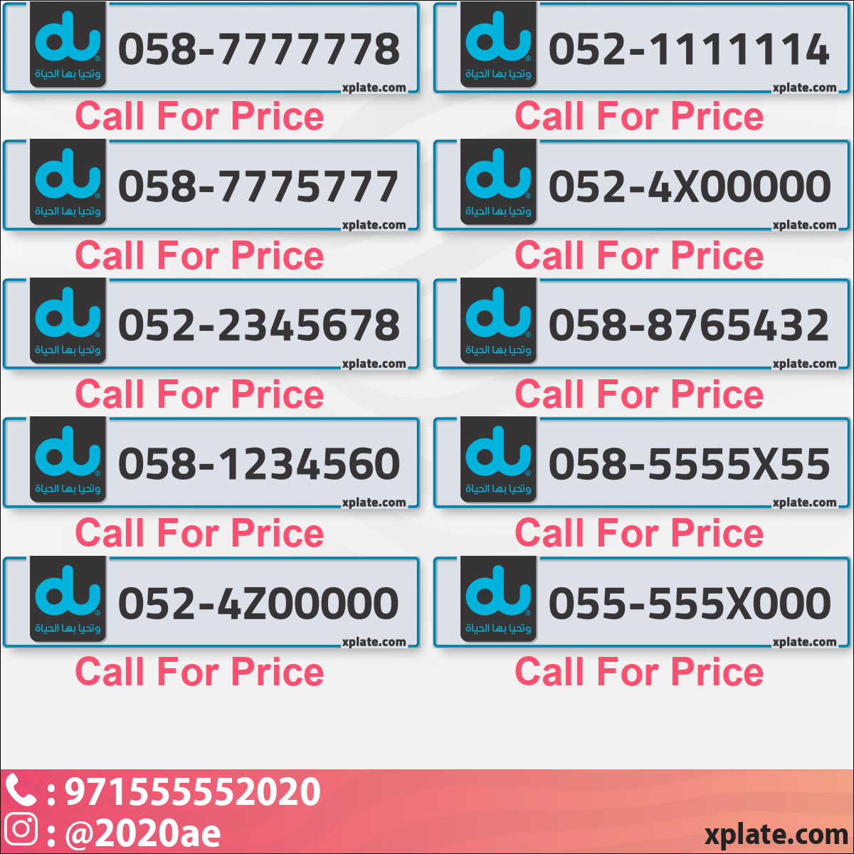 f12f768f-e6b1-4c3a-a718-dd0376425d39
