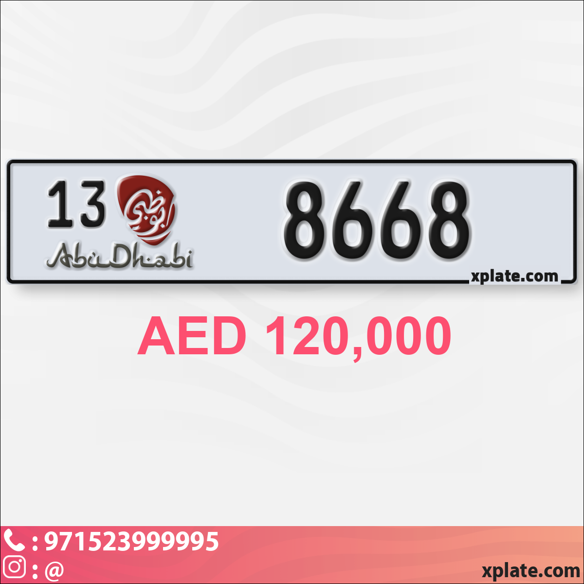 f1302284-8506-4f66-b1d3-1eaf7a014f39