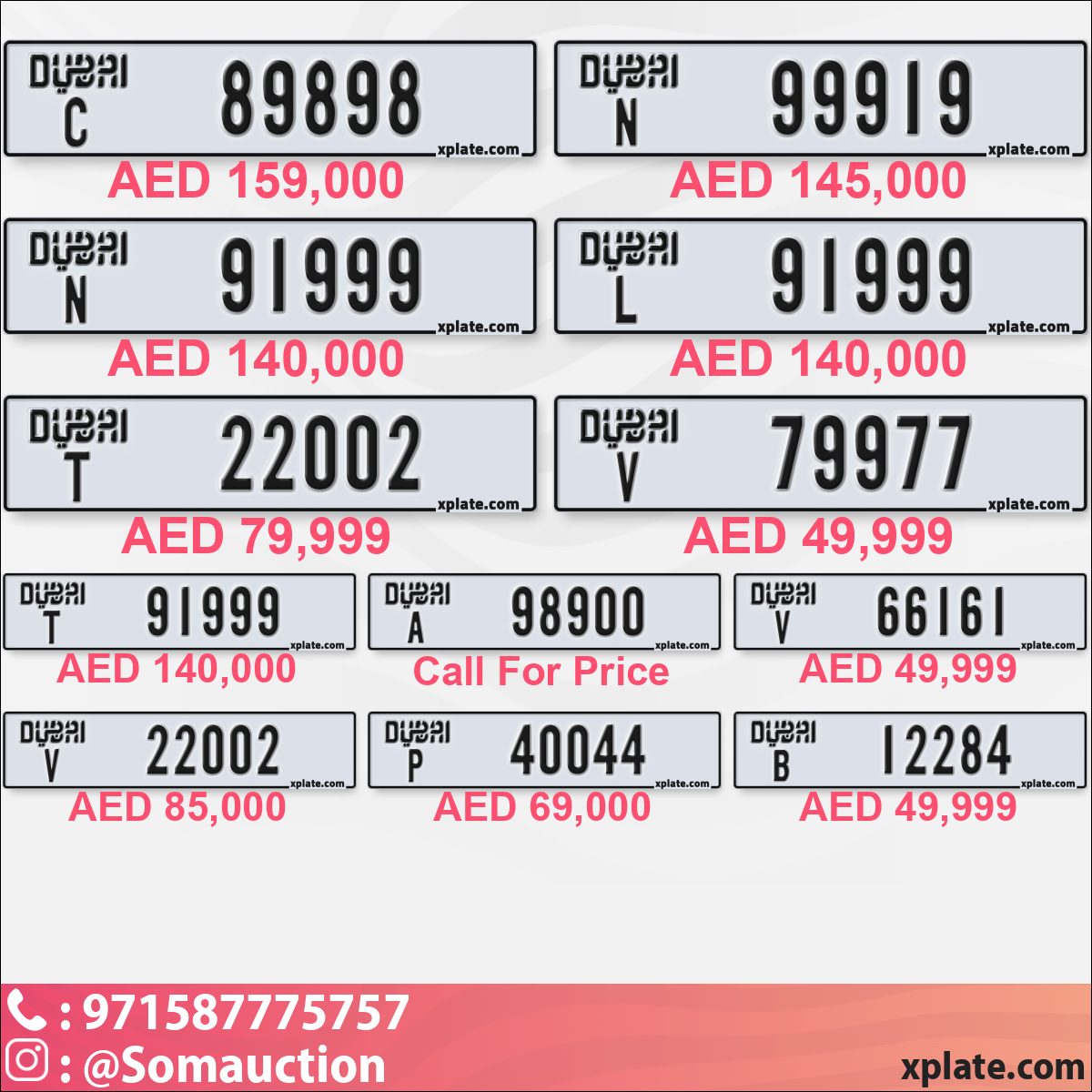 f131bd68-e549-401e-9294-efb7c0a96120