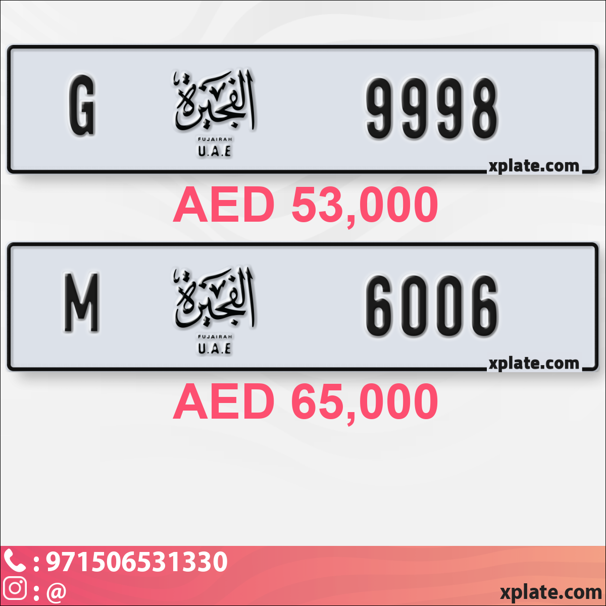 f135d0ca-0572-4c0f-9465-0e8689ed71b0