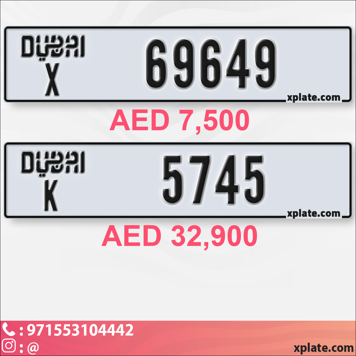 f13cf3ac-bb49-4e8e-9db8-baa6161a49fd