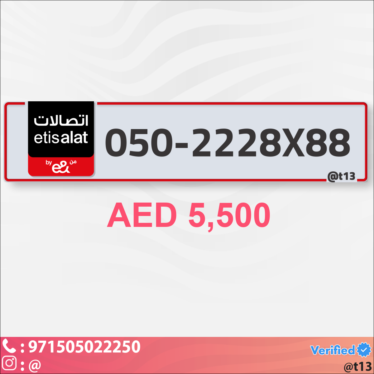 f13df992-1486-44c1-8fe9-0e8f2bf0cf01