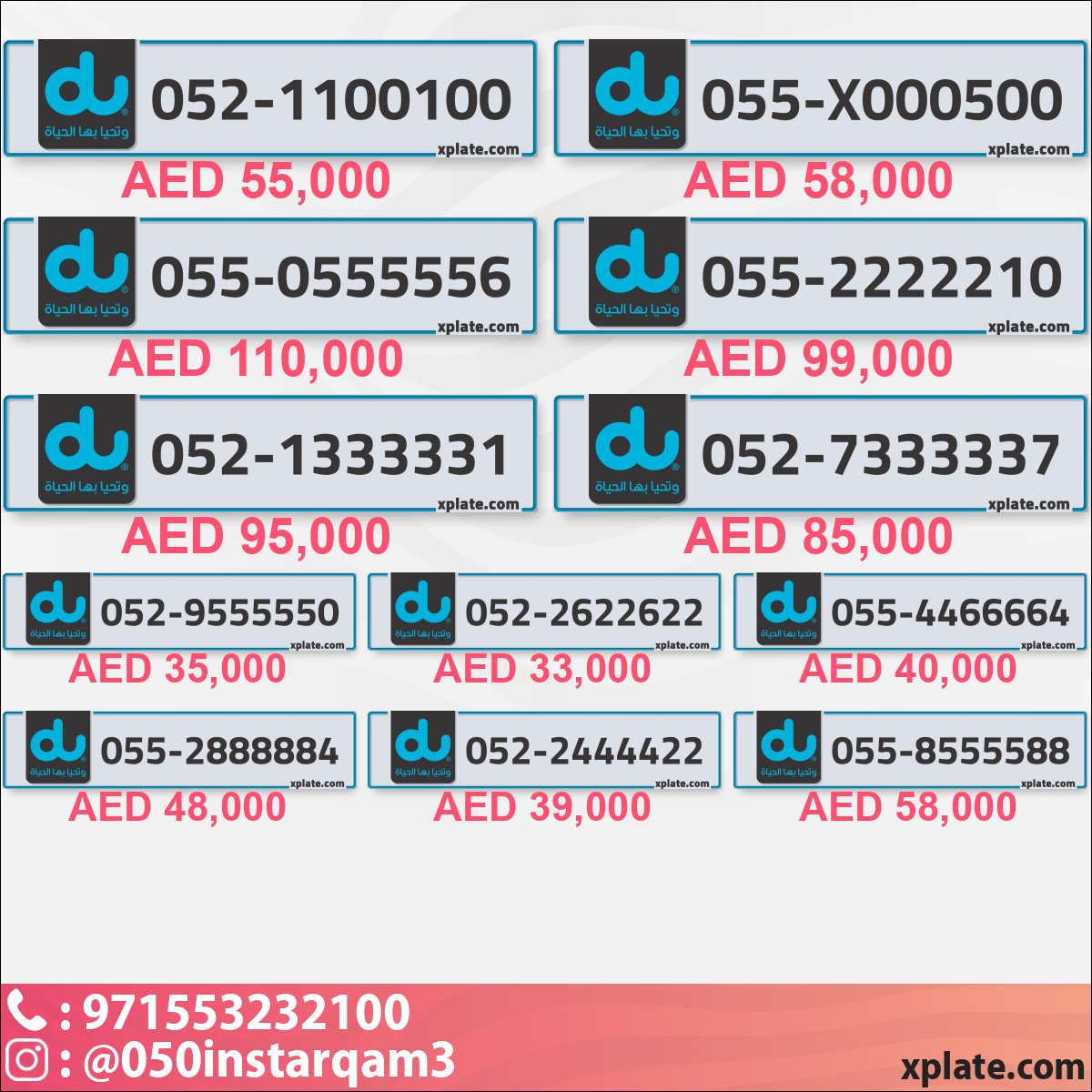 f1404a0c-de98-442a-b6d6-40eadf3f7922