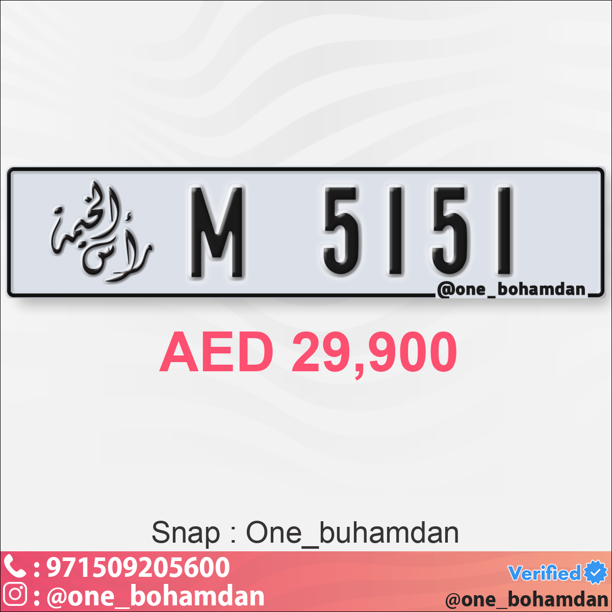 f1419d7b-05b4-4bb2-85ab-956edd3e8bdb