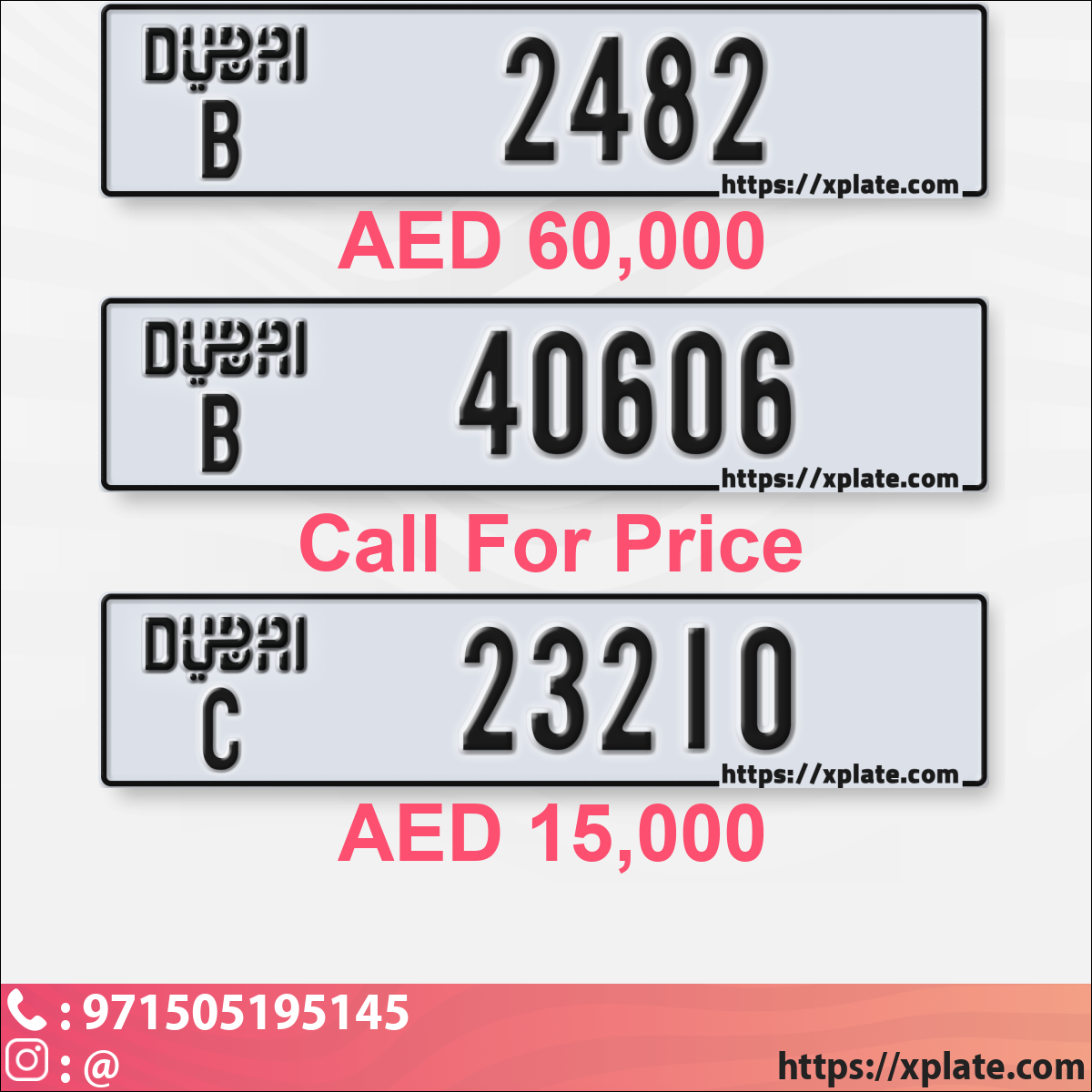 f14a4023-0492-4827-9877-9a628970e1ac