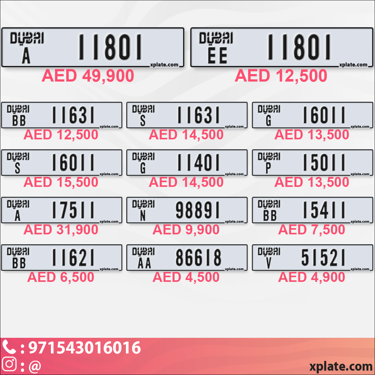 f152c319-1c4d-44ef-a365-96eb5ed3d85f