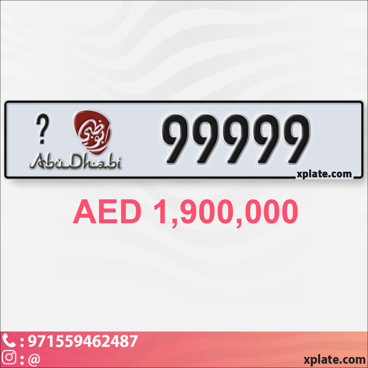 f154dd56-c9d6-4aaa-b42e-783f60cd10f4