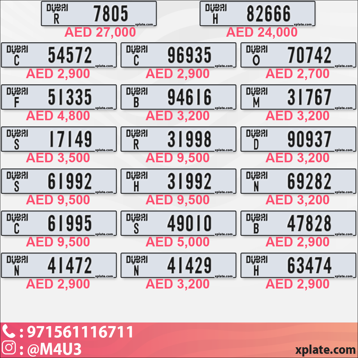 f15d50e2-5007-458d-bb66-8fbd366e3324