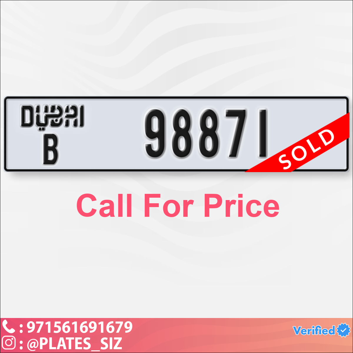 f15ed262-84f4-436f-a921-dddb88b12389