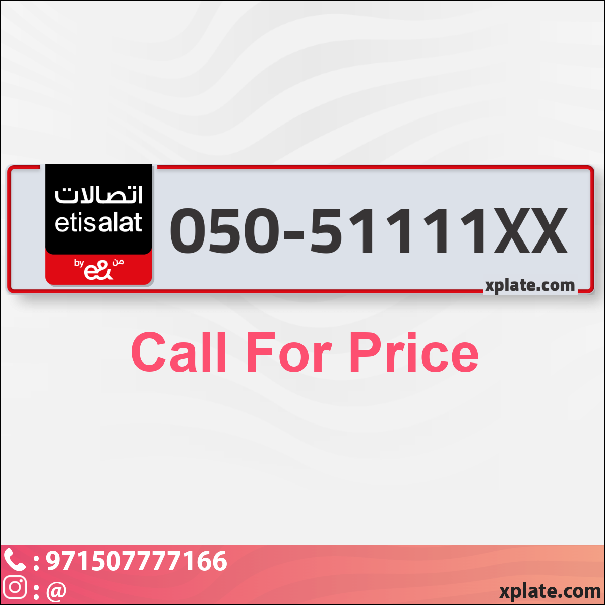 f160ccfc-ac95-4959-bca2-3d5f0e8c382e