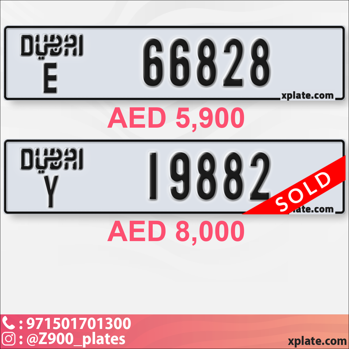 f163a00c-2b1a-49c2-ab4d-caa8d1c7a733
