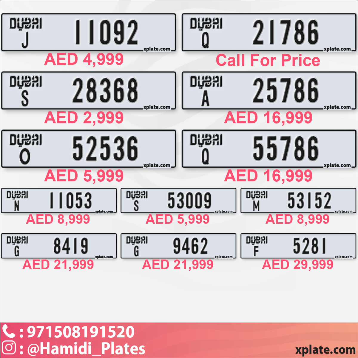 f16479b9-ab3c-4bcd-91e2-48bfa7643285