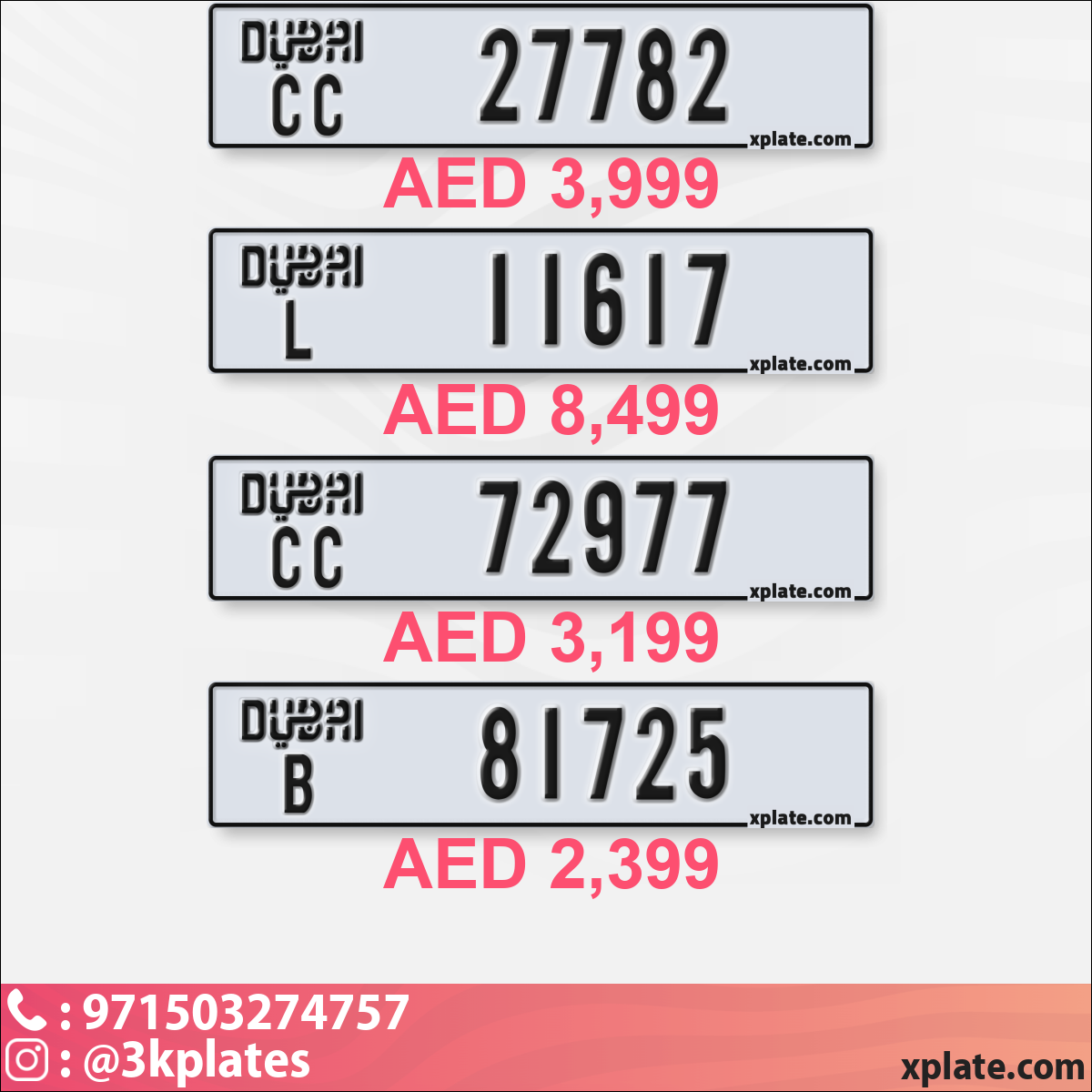 f16523bd-7e1f-4c70-be6c-0a6a81eda069