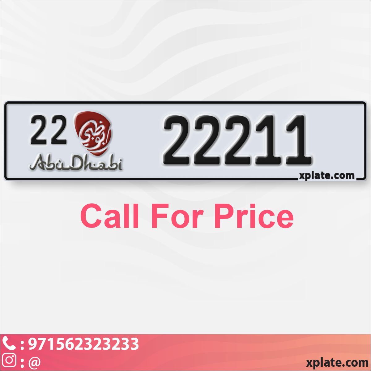 f166add8-5905-4ed8-8cce-6e7d097214d8