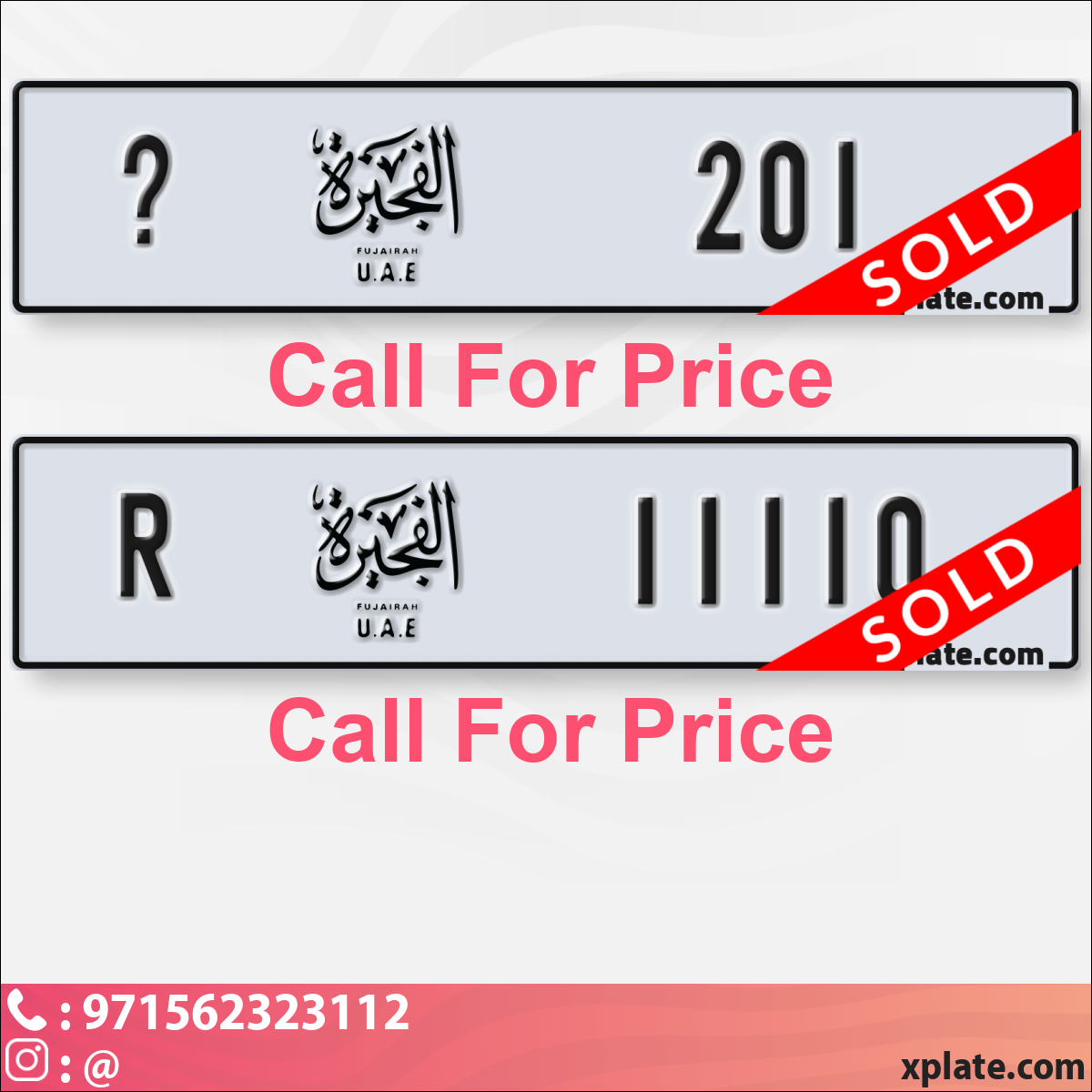 f16a2a97-3536-46a6-8a54-e0493948f4cd