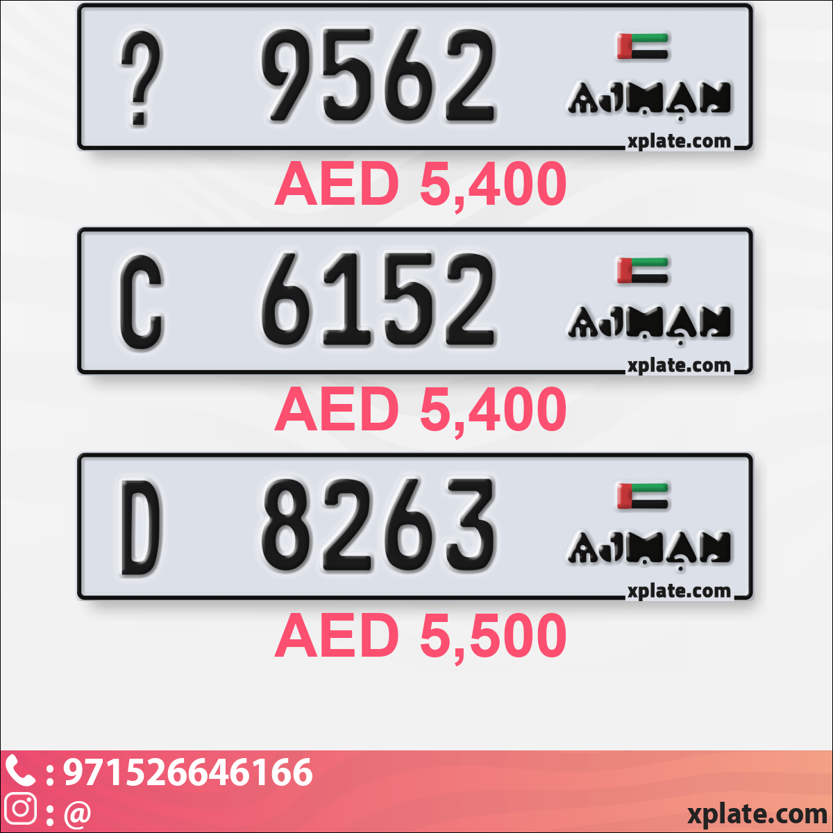 f16f006f-f8a7-4cd1-806a-34e0583a6f60