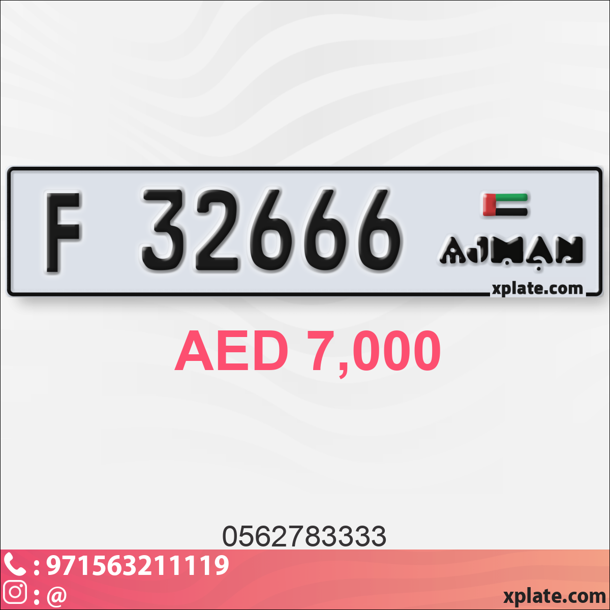 f1741db8-3229-4d6f-9079-7932f385743e
