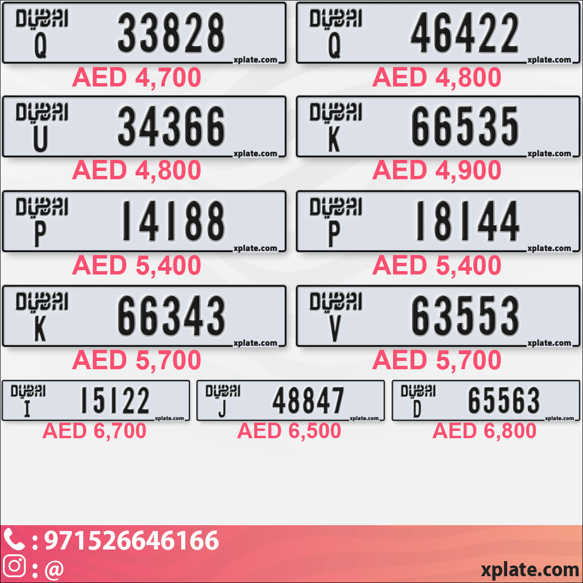 f177f89e-9081-4452-8d53-166146e91f23