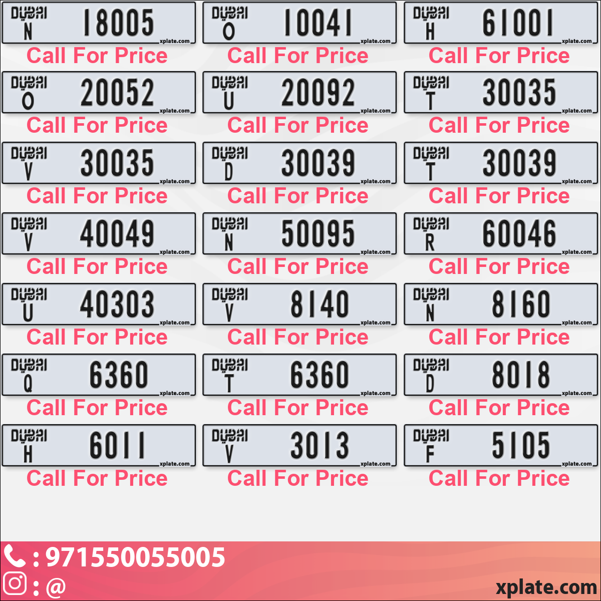 f17a11d0-87a0-456d-8cb8-61a63788a7c5