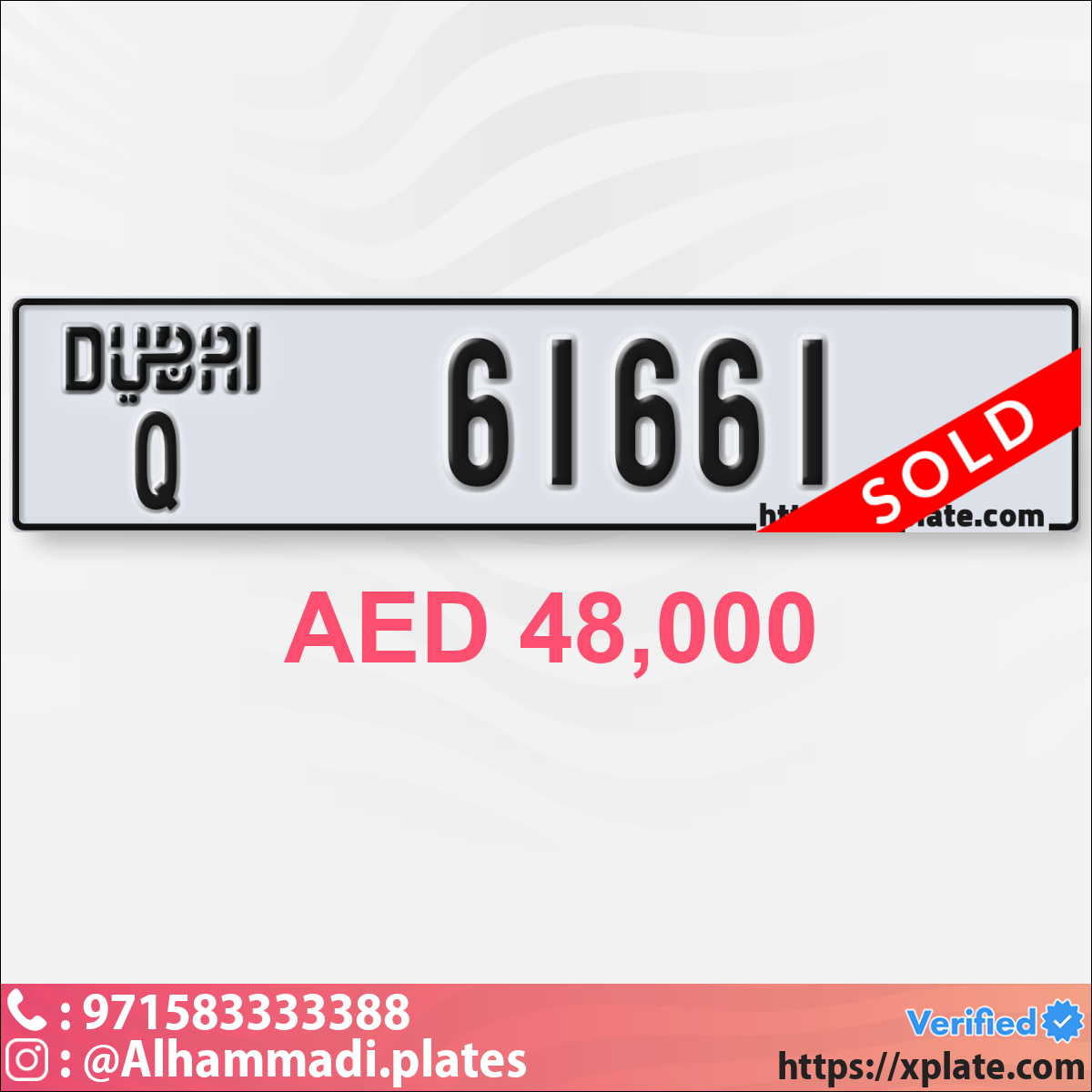 f17a231a-fbd3-4186-b3ed-96062f6e19f6